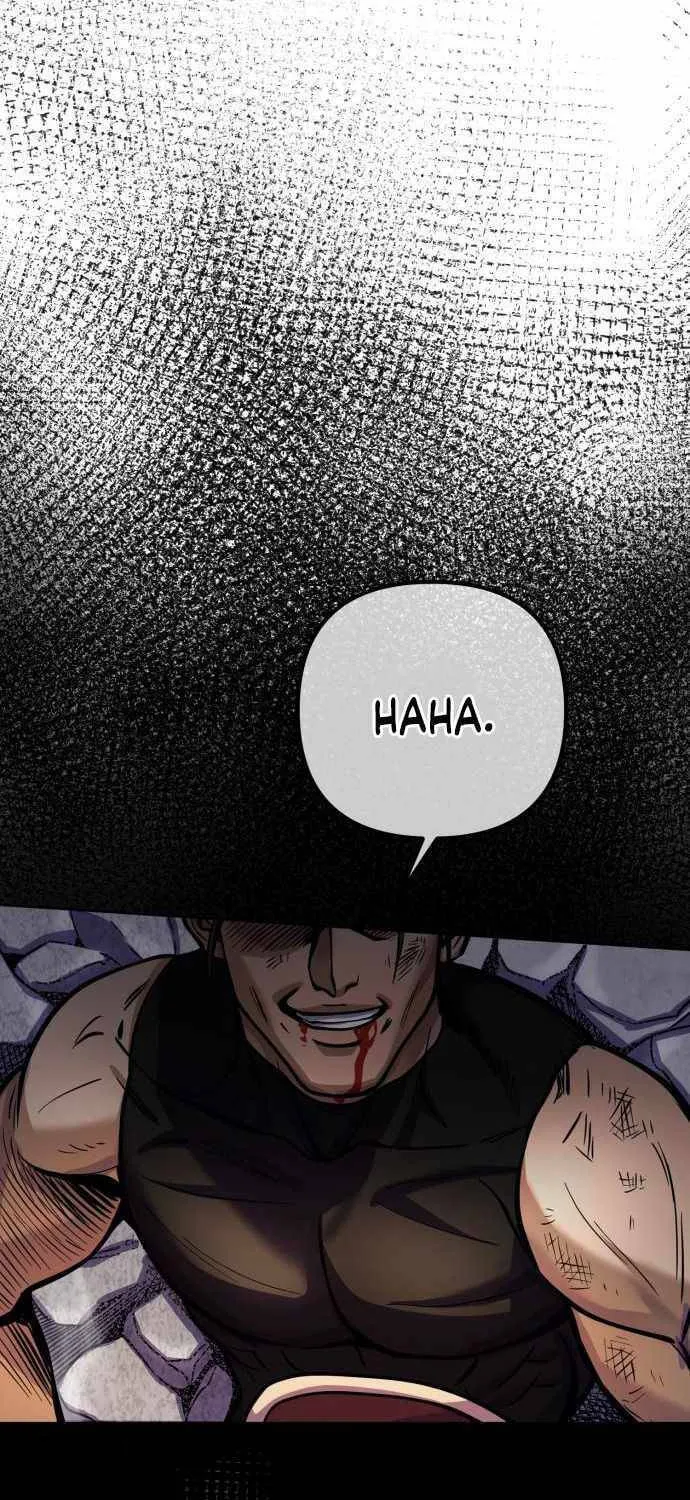 Revenge of Young Master Peng Chapter 13 page 22 - 