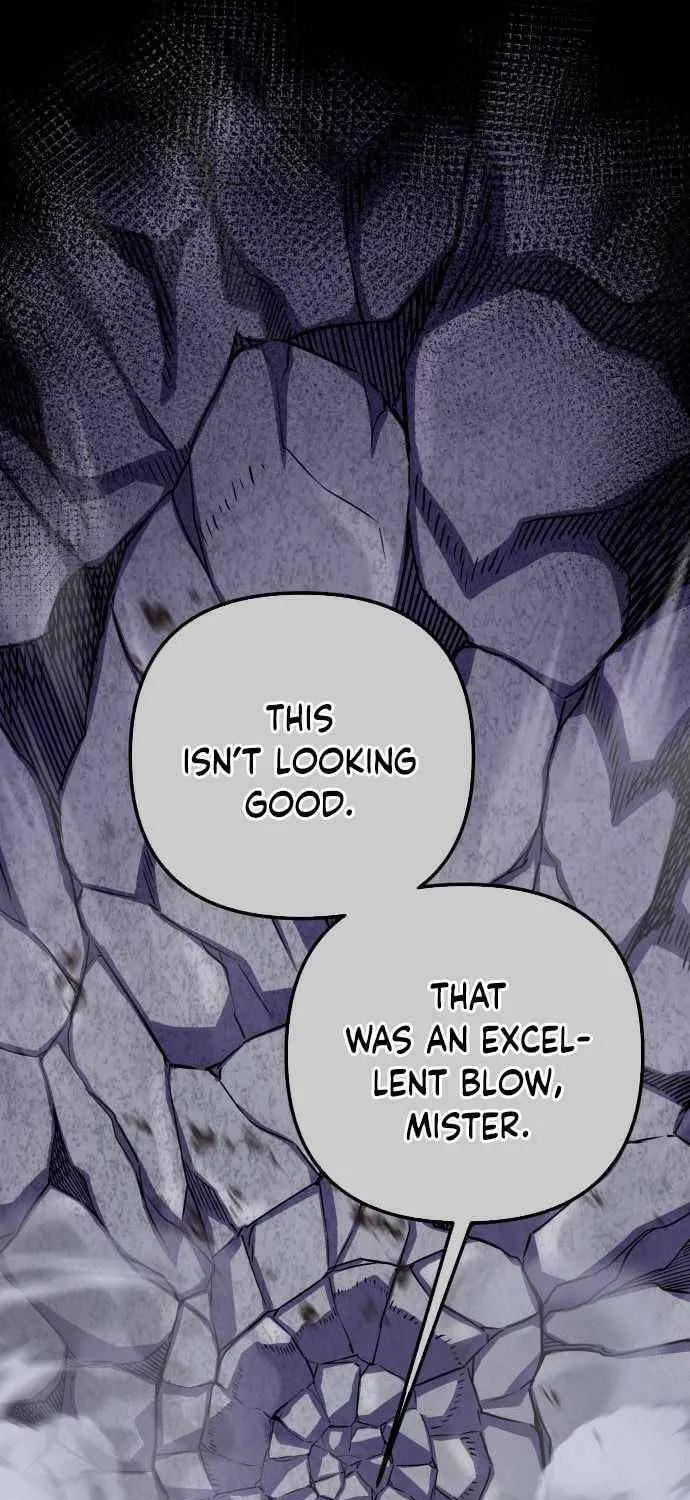 Revenge of Young Master Peng Chapter 13 page 24 - 
