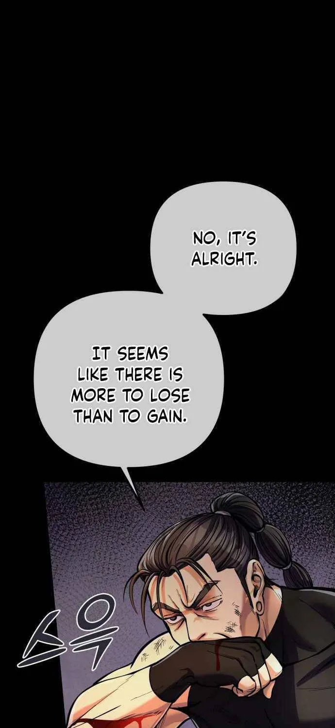 Revenge of Young Master Peng Chapter 13 page 29 - 