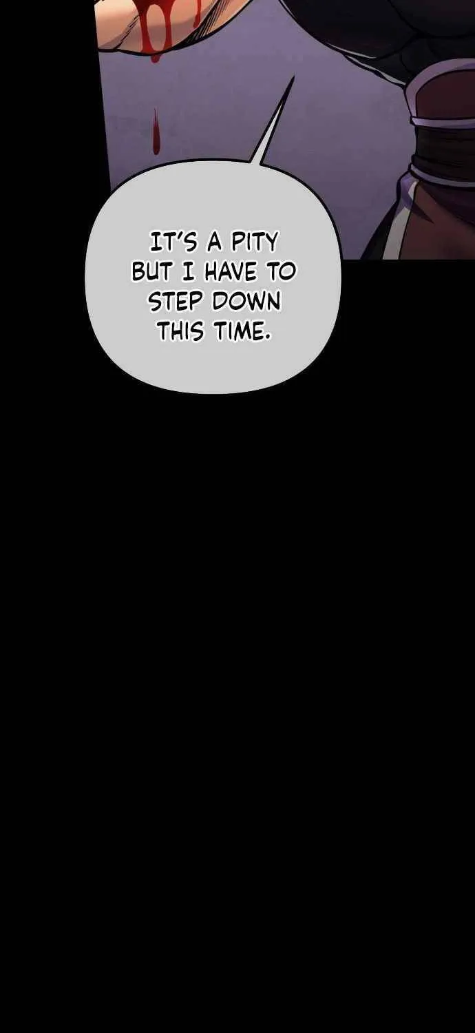 Revenge of Young Master Peng Chapter 13 page 30 - 