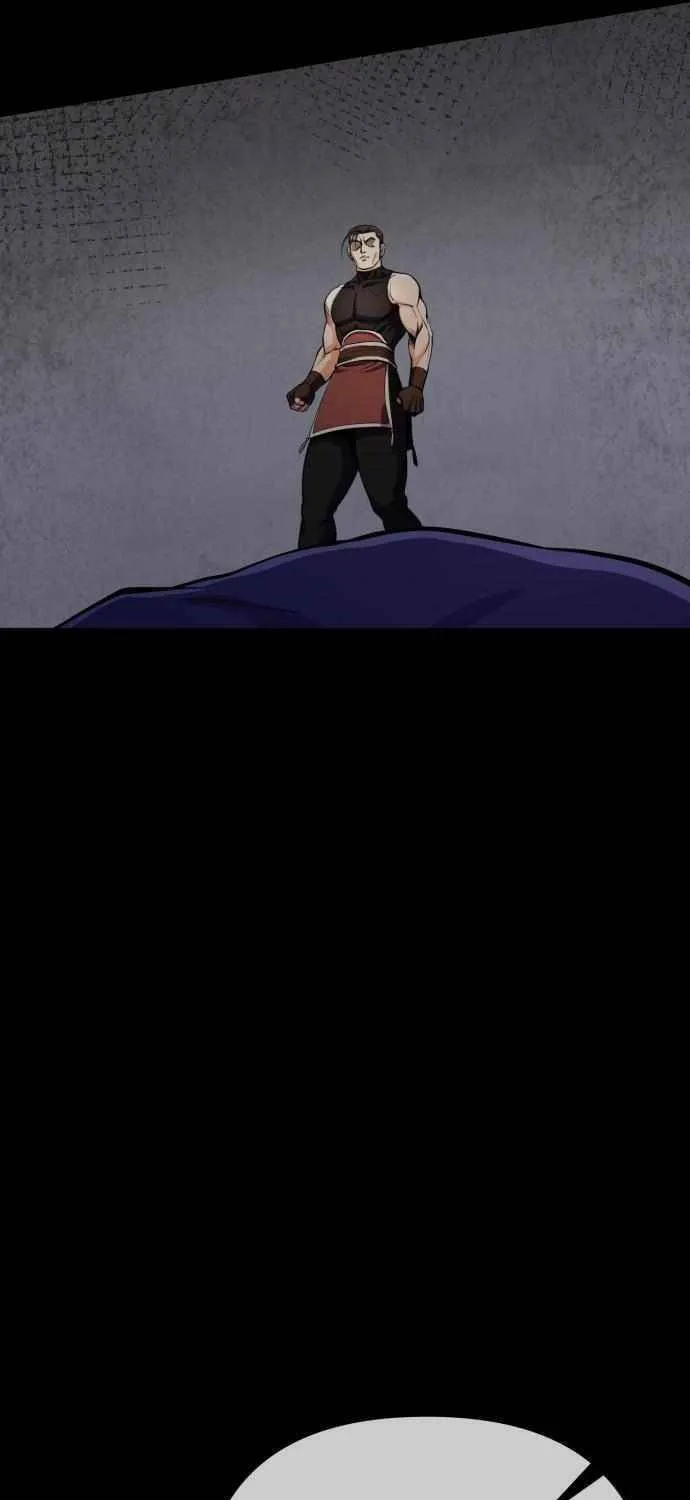 Revenge of Young Master Peng Chapter 13 page 32 - 