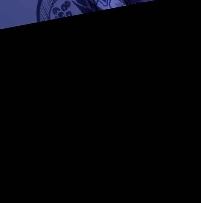 Revenge of Young Master Peng Chapter 13 page 34 - 