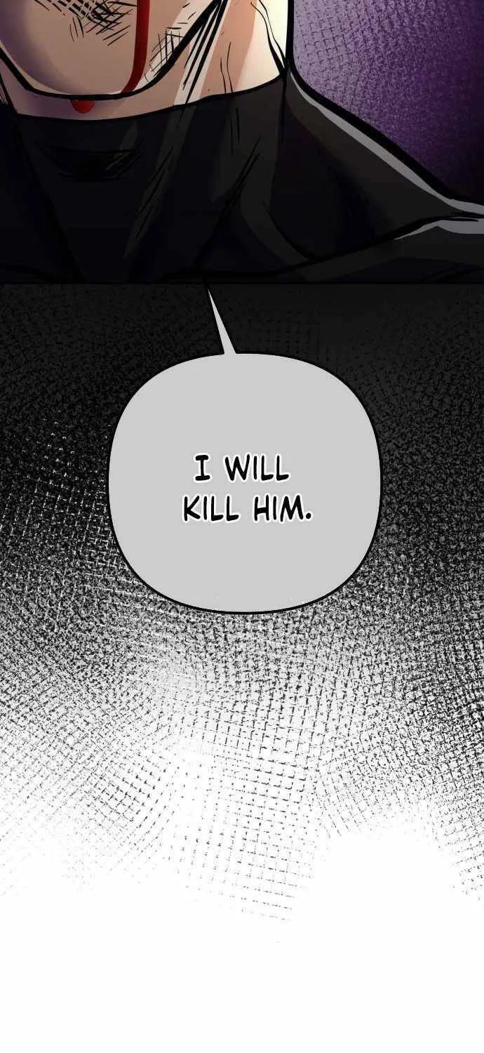 Revenge of Young Master Peng Chapter 13 page 36 - 