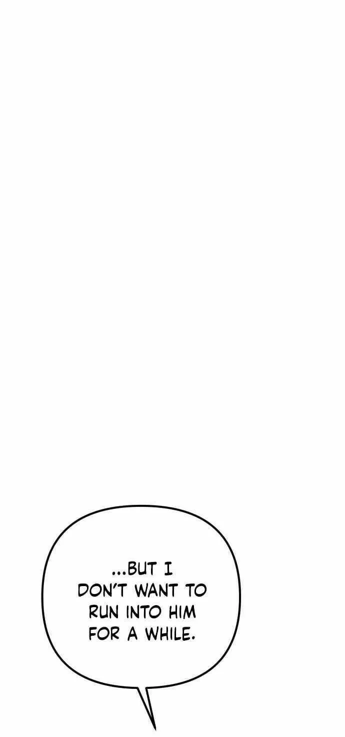 Revenge of Young Master Peng Chapter 13 page 37 - 