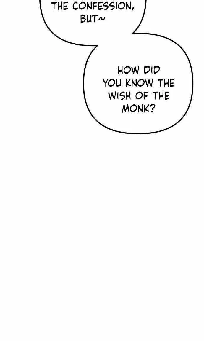 Revenge of Young Master Peng Chapter 13 page 40 - 