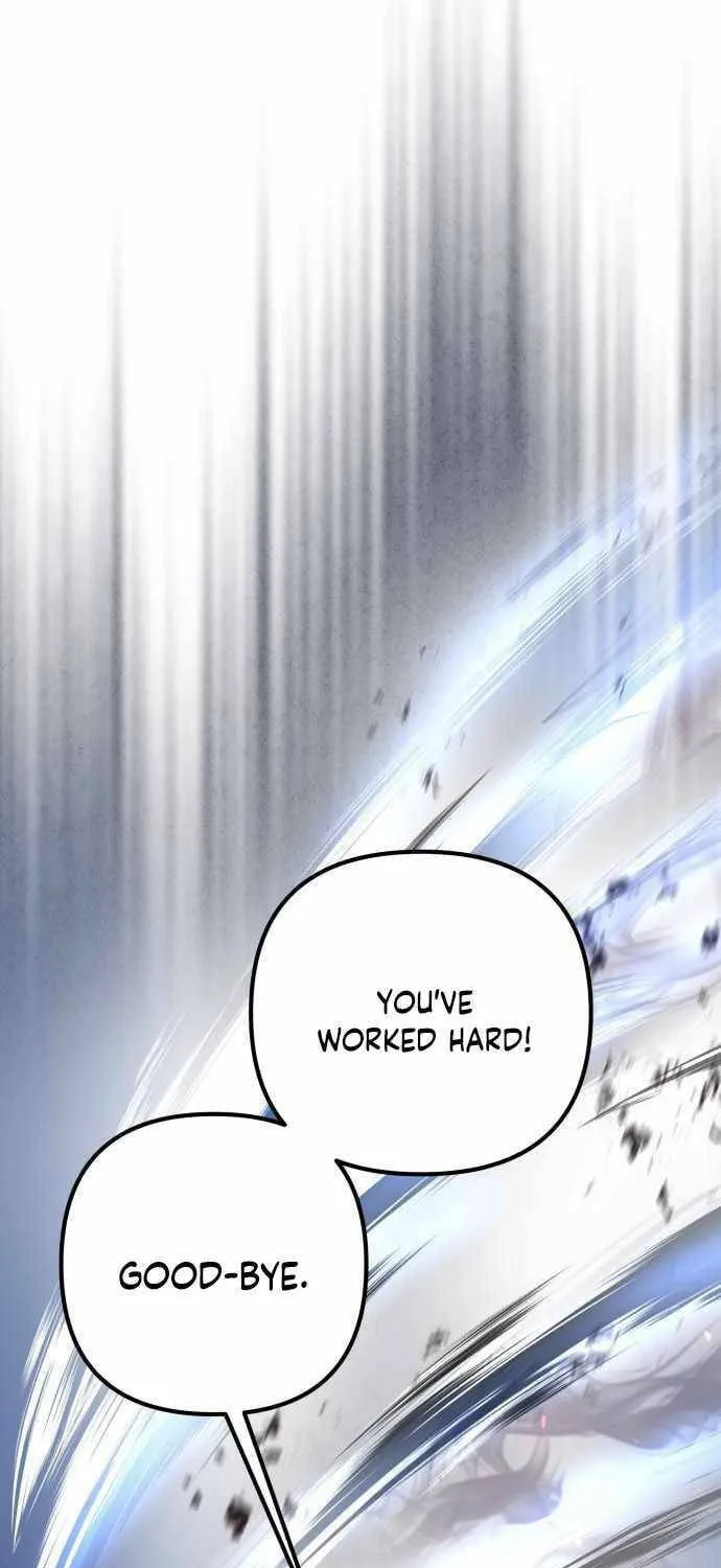 Revenge of Young Master Peng Chapter 13 page 5 - 