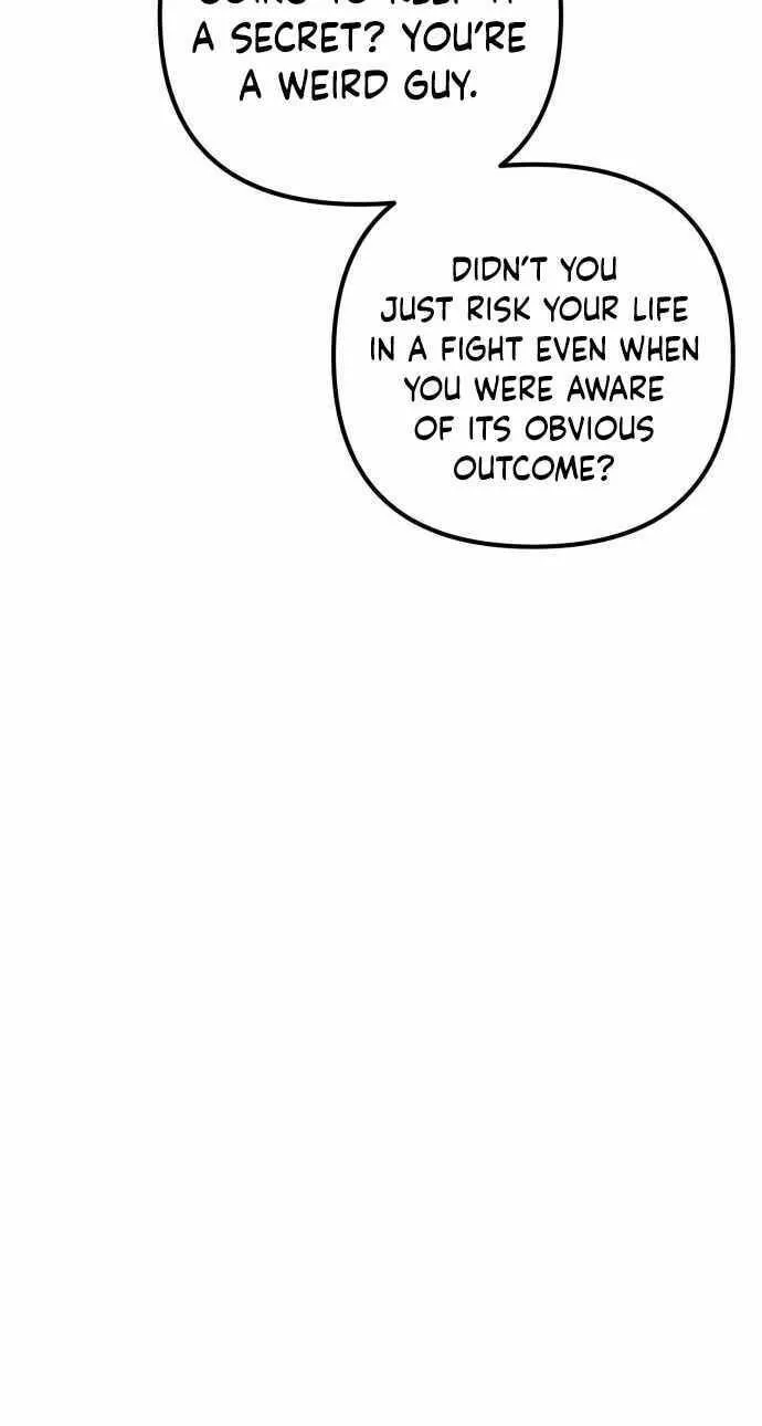 Revenge of Young Master Peng Chapter 13 page 43 - 