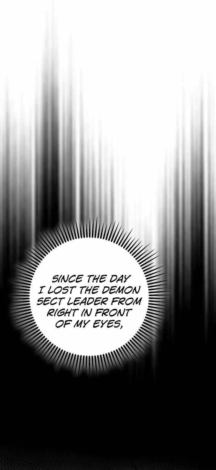 Revenge of Young Master Peng Chapter 13 page 45 - 