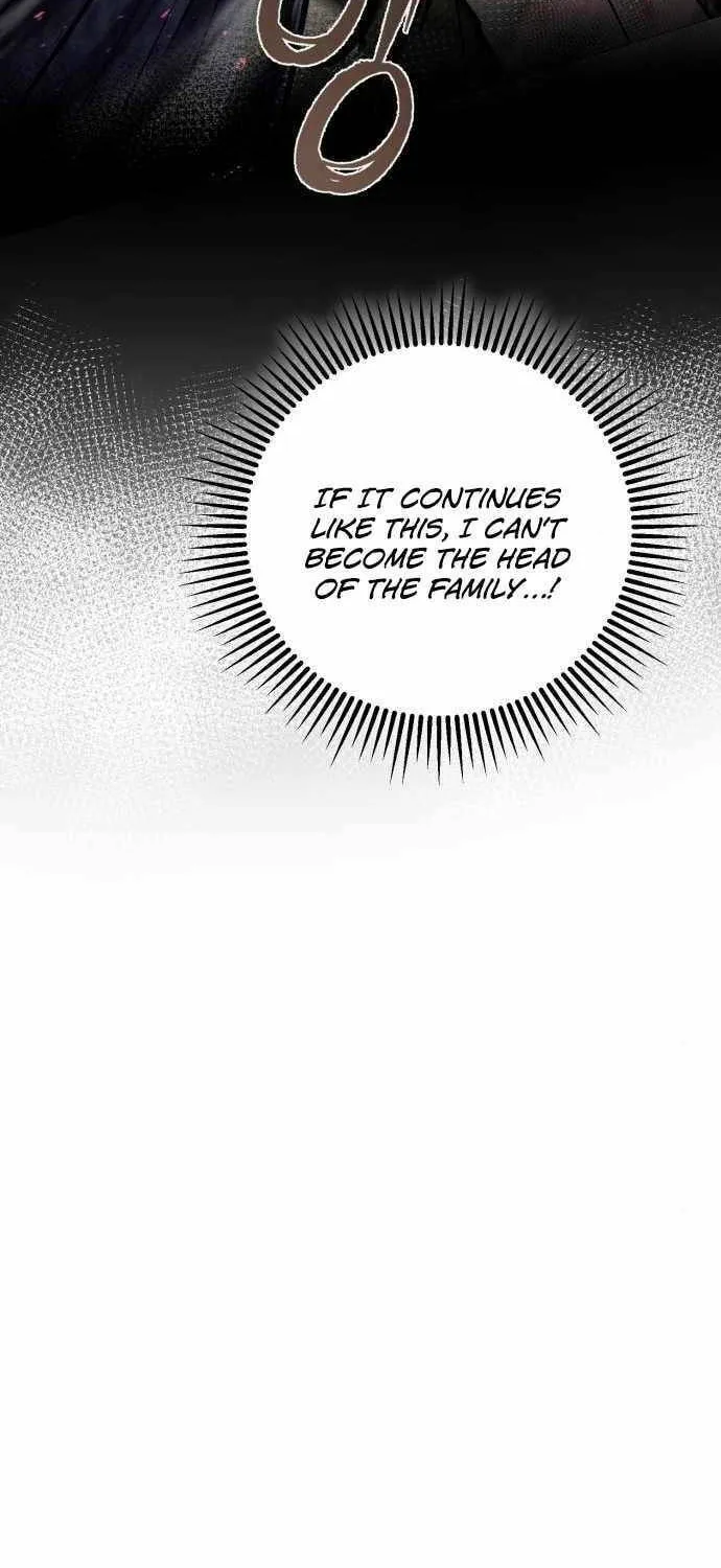 Revenge of Young Master Peng Chapter 13 page 49 - 