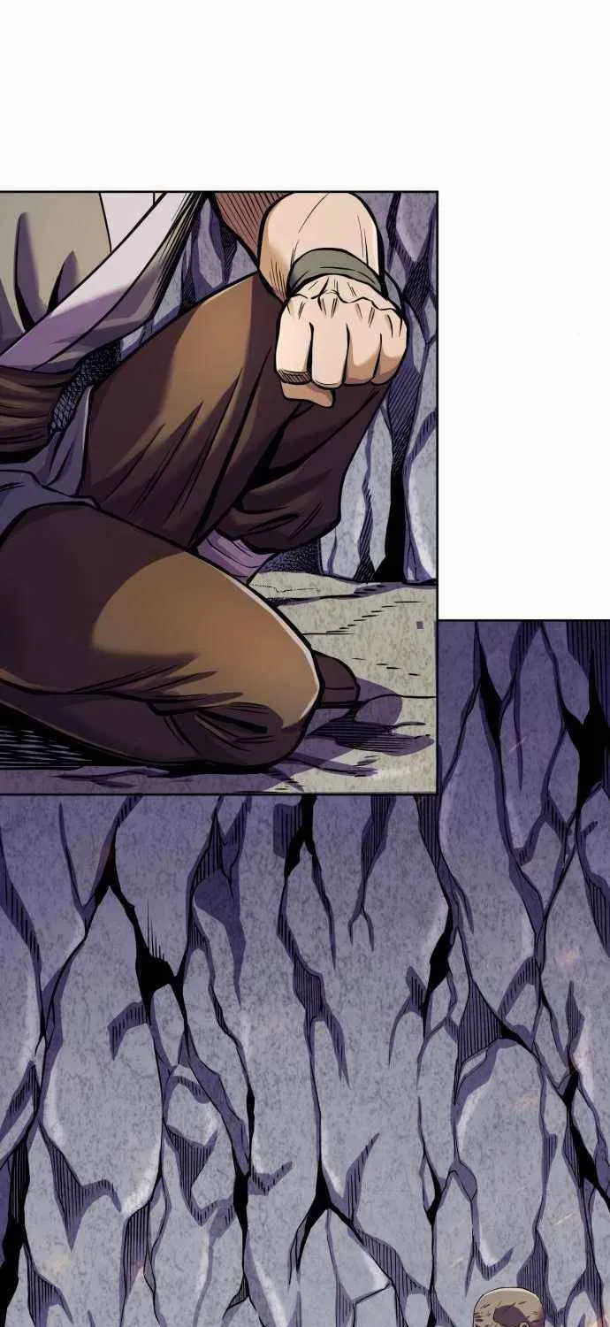 Revenge of Young Master Peng Chapter 13 page 52 - 