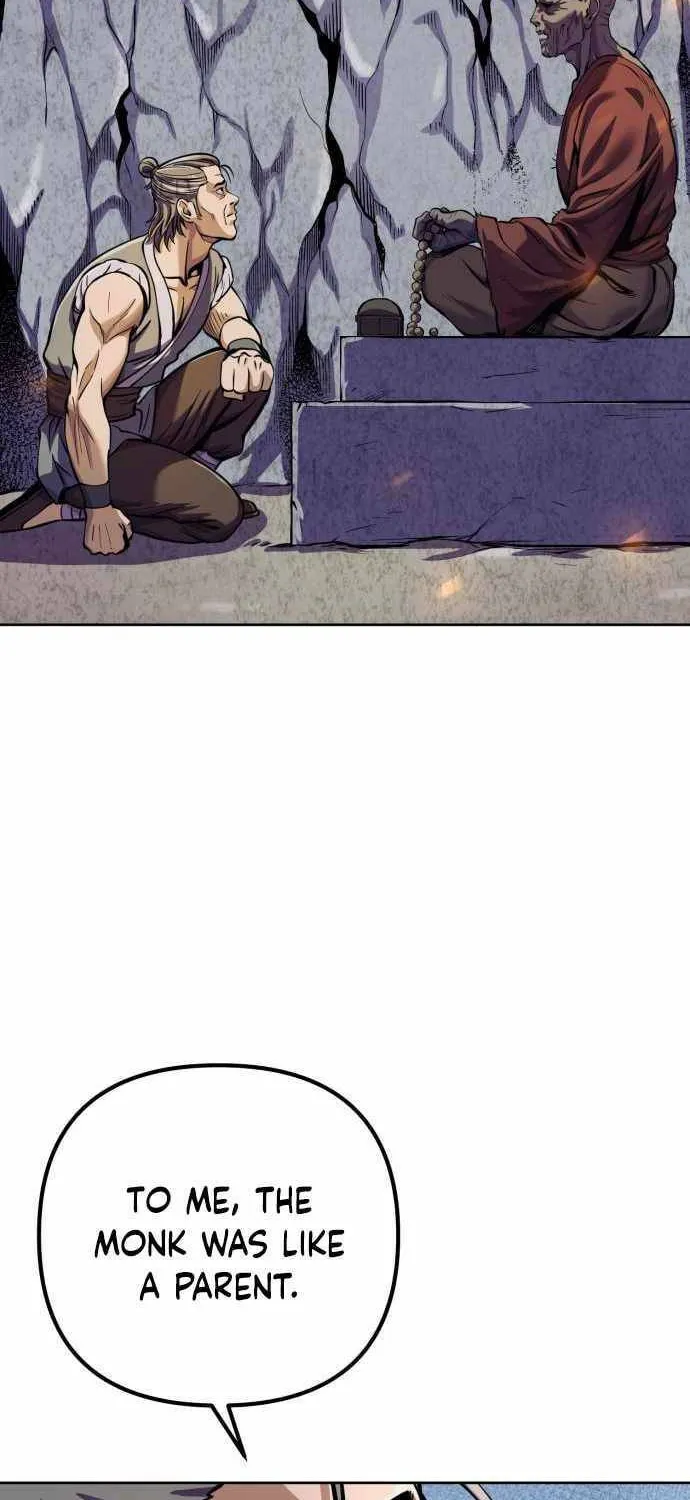 Revenge of Young Master Peng Chapter 13 page 53 - 