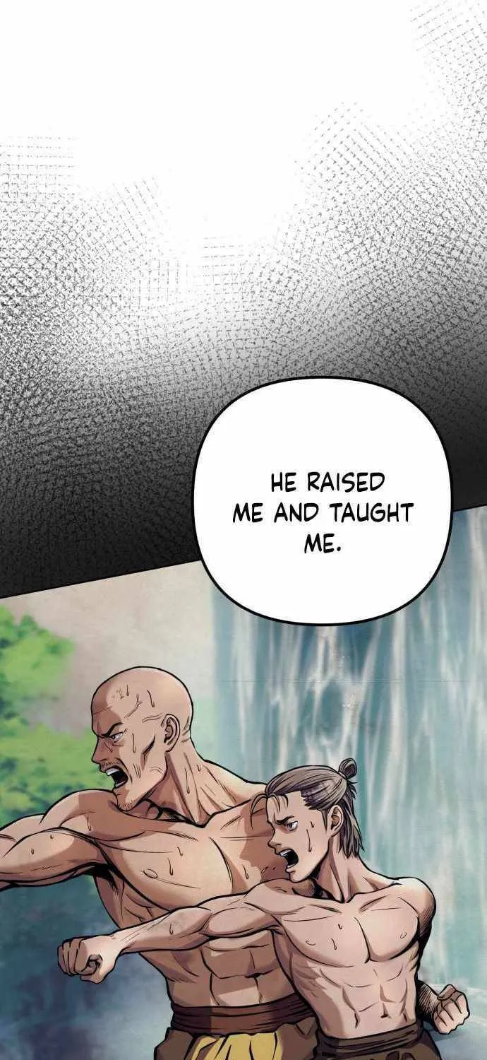 Revenge of Young Master Peng Chapter 13 page 55 - 