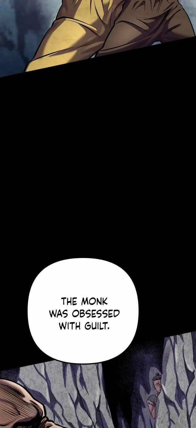 Revenge of Young Master Peng Chapter 13 page 56 - 