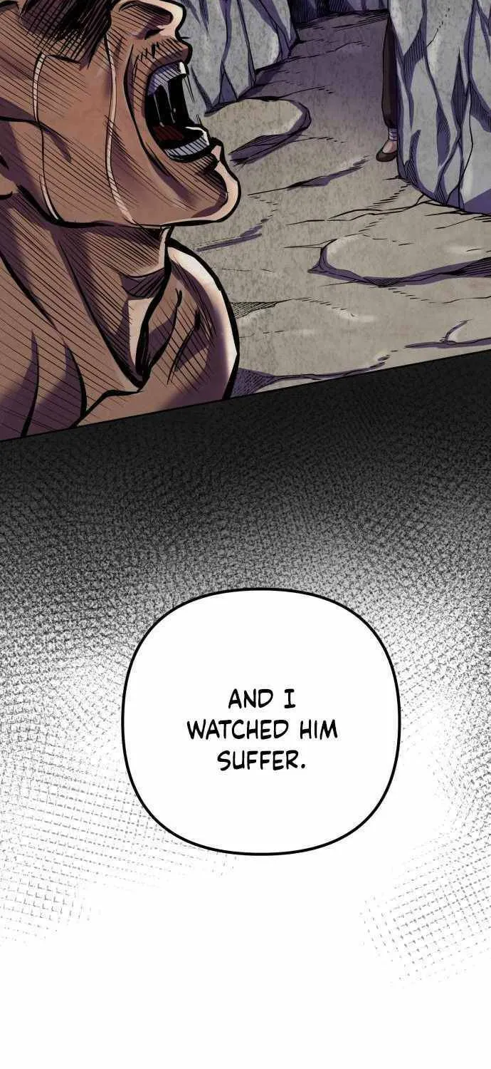 Revenge of Young Master Peng Chapter 13 page 57 - 