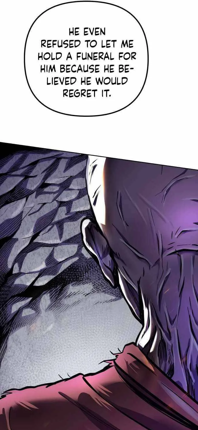 Revenge of Young Master Peng Chapter 13 page 59 - 