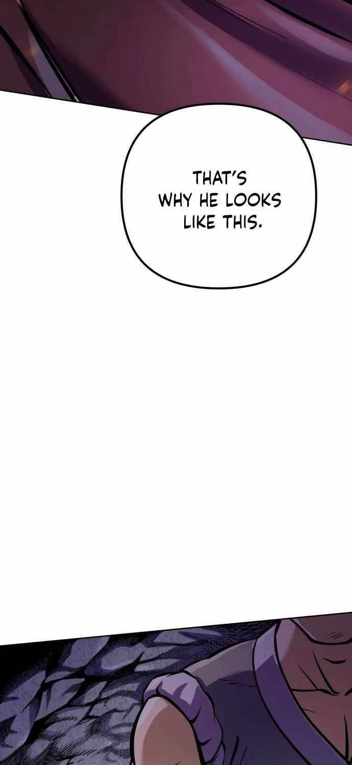 Revenge of Young Master Peng Chapter 13 page 60 - 