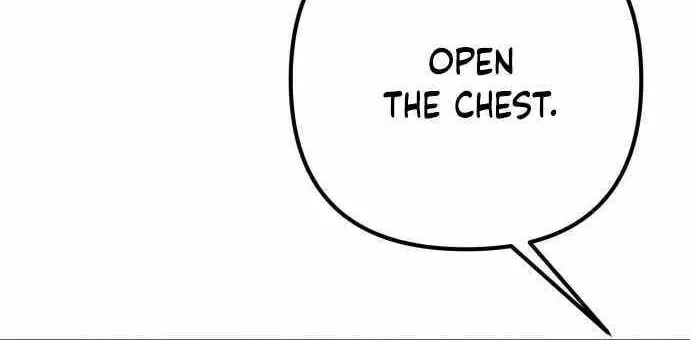 Revenge of Young Master Peng Chapter 13 page 62 - 