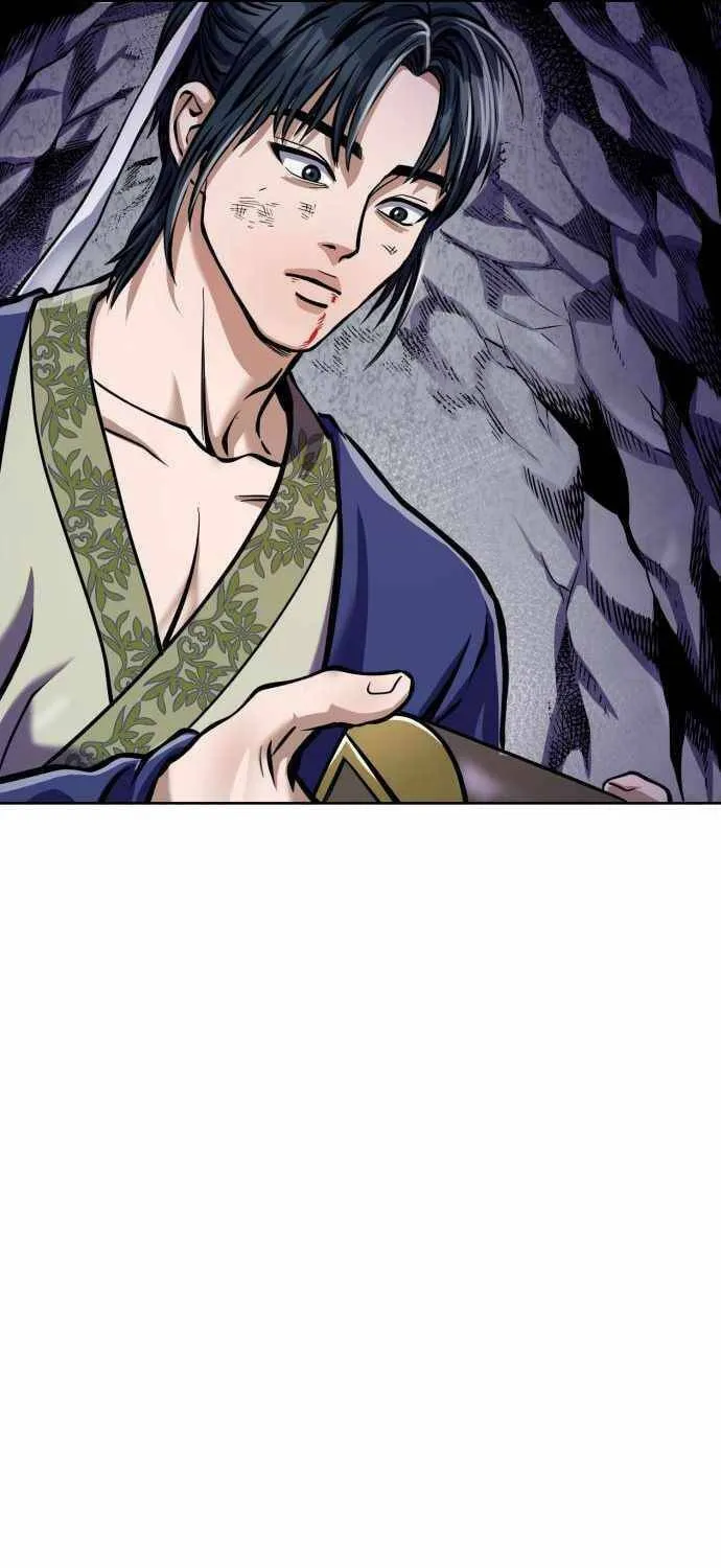 Revenge of Young Master Peng Chapter 13 page 63 - 