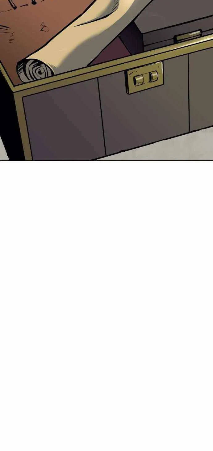 Revenge of Young Master Peng Chapter 13 page 65 - 