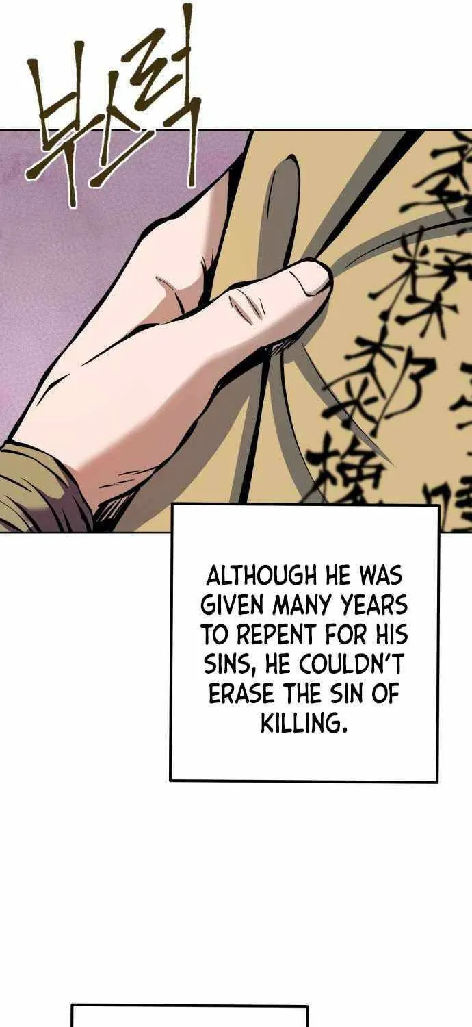 Revenge of Young Master Peng Chapter 13 page 66 - 