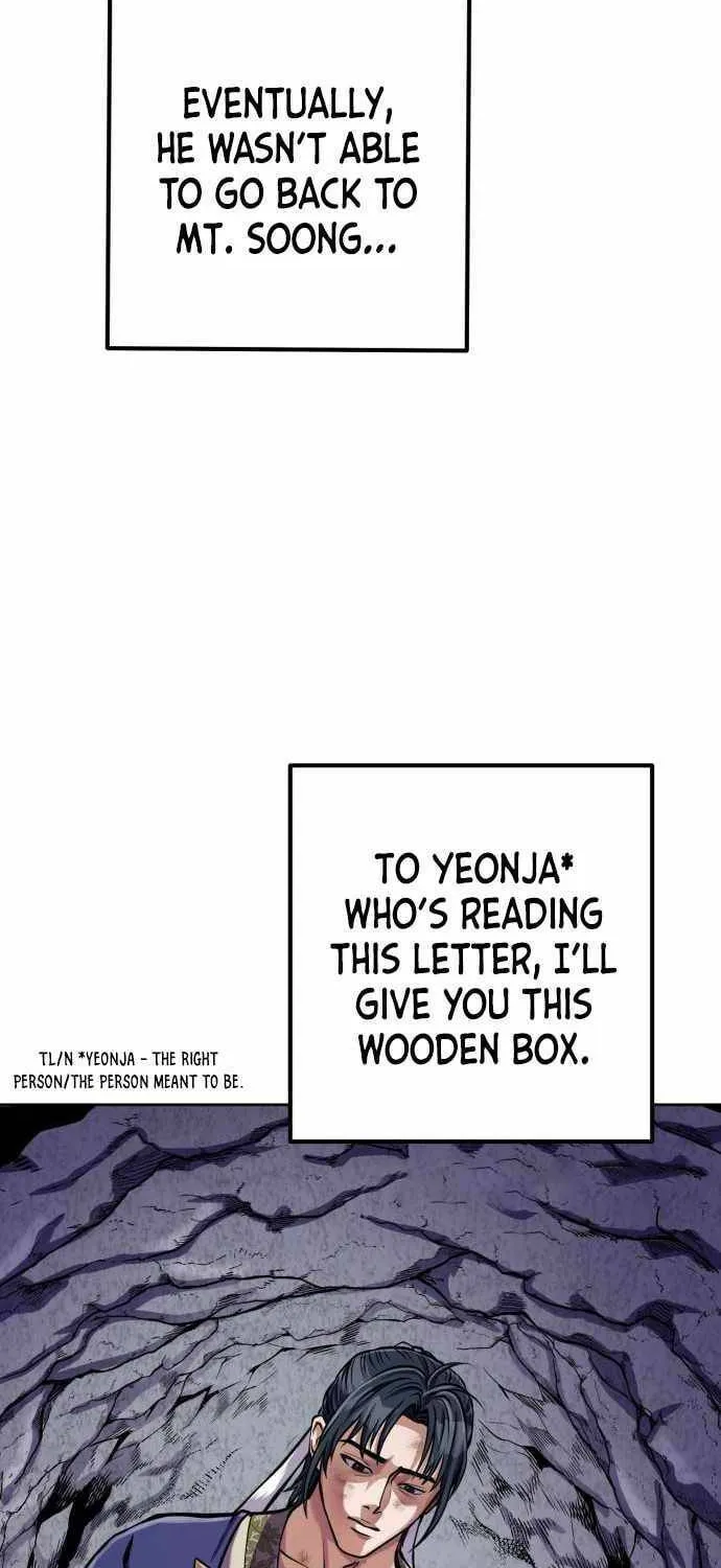 Revenge of Young Master Peng Chapter 13 page 67 - 