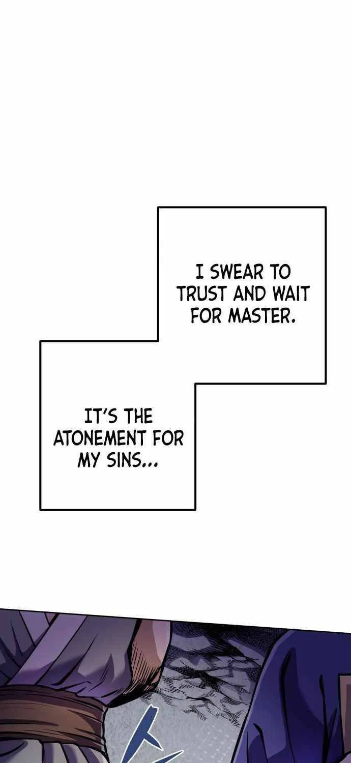 Revenge of Young Master Peng Chapter 13 page 70 - 