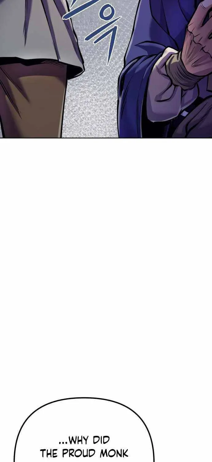 Revenge of Young Master Peng Chapter 13 page 71 - 