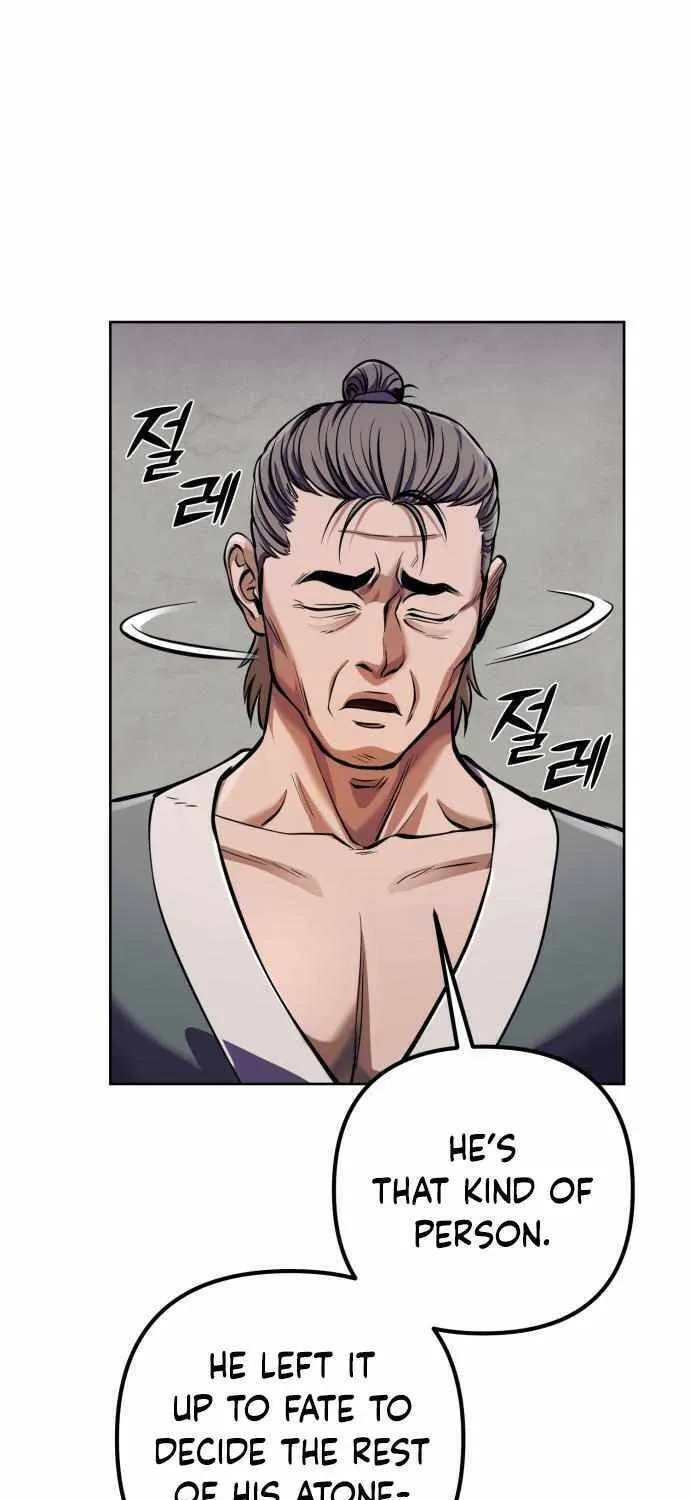 Revenge of Young Master Peng Chapter 13 page 74 - 