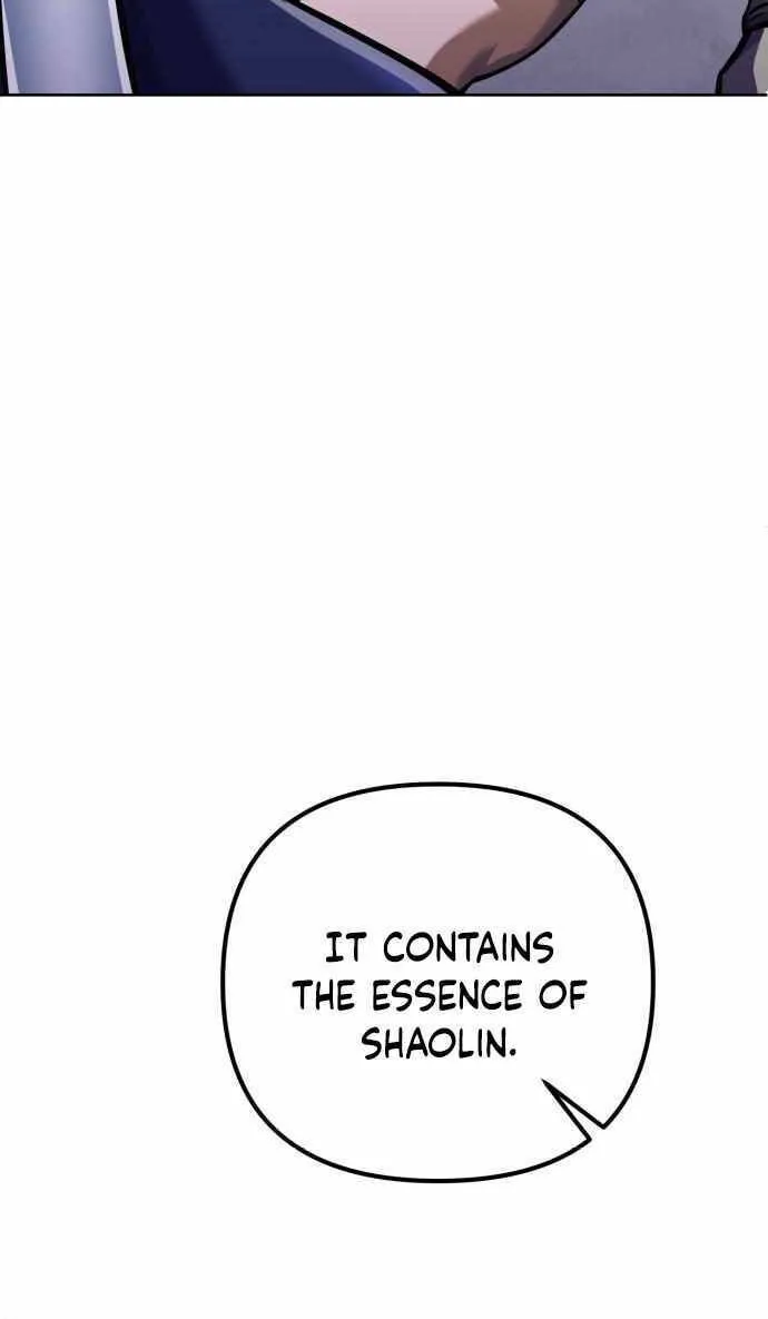 Revenge of Young Master Peng Chapter 13 page 76 - 