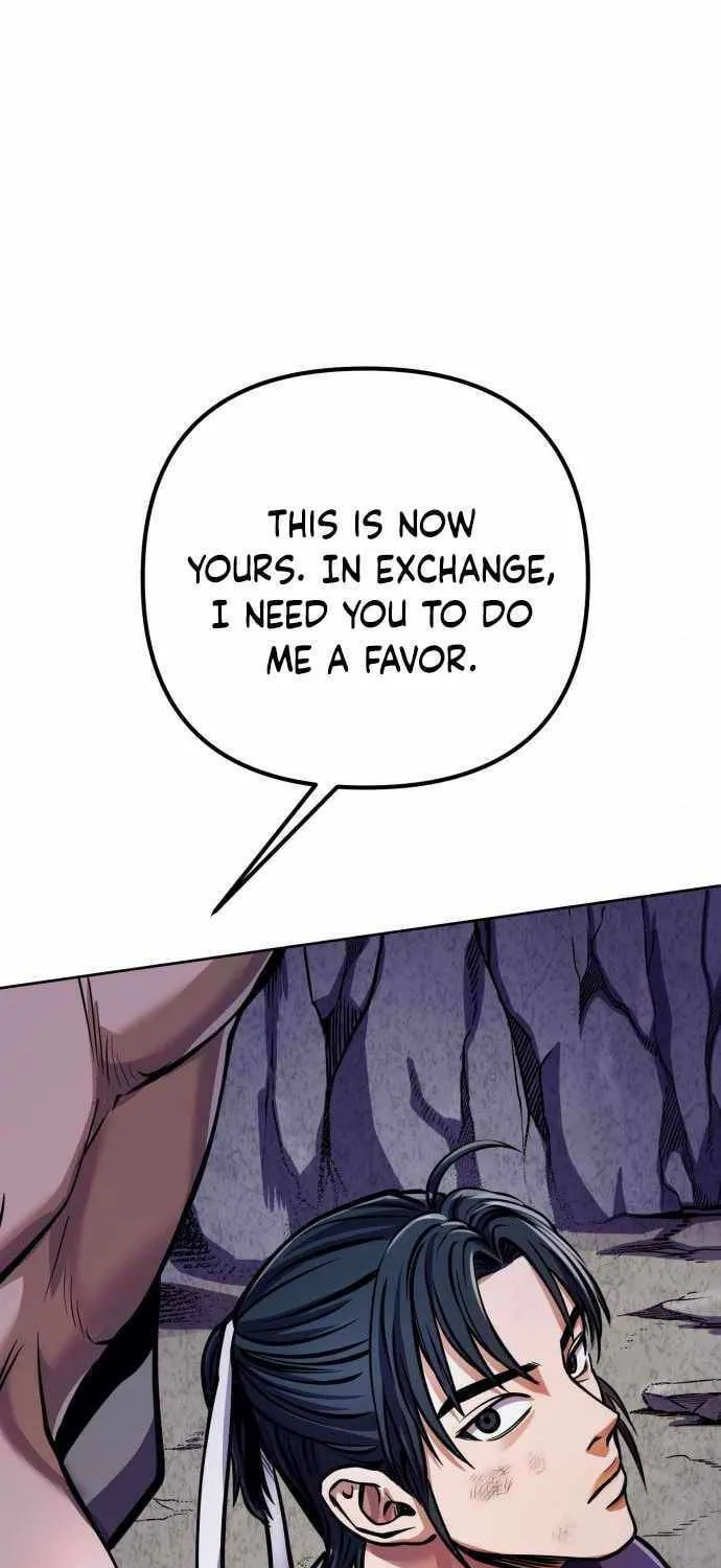 Revenge of Young Master Peng Chapter 13 page 78 - 