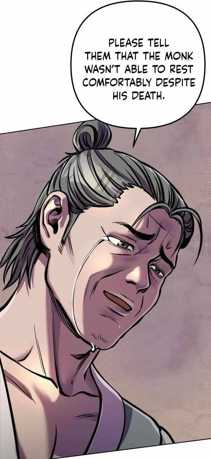 Revenge of Young Master Peng Chapter 13 page 80 - 