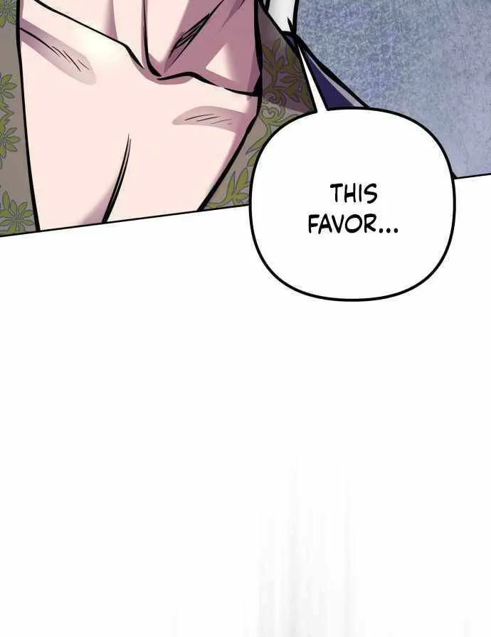 Revenge of Young Master Peng Chapter 13 page 82 - 