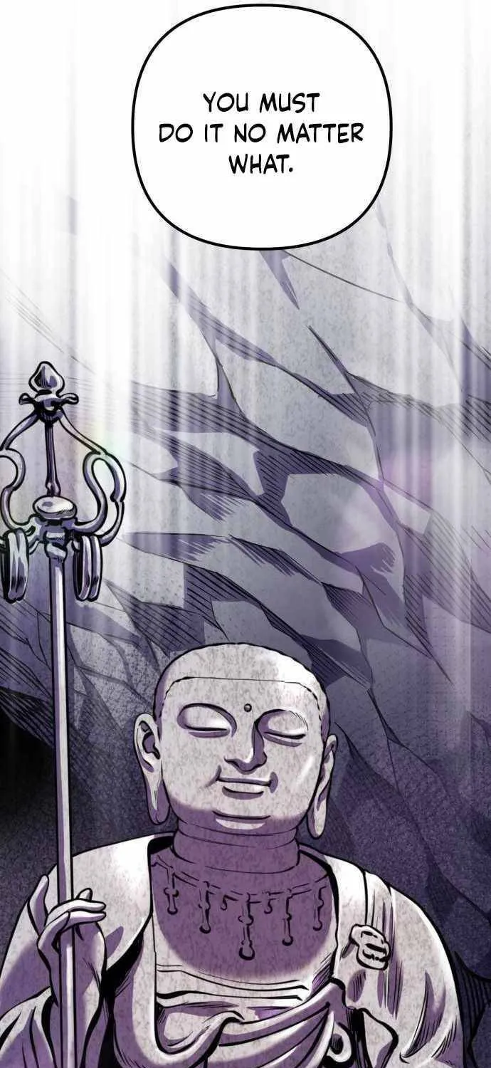 Revenge of Young Master Peng Chapter 13 page 83 - 