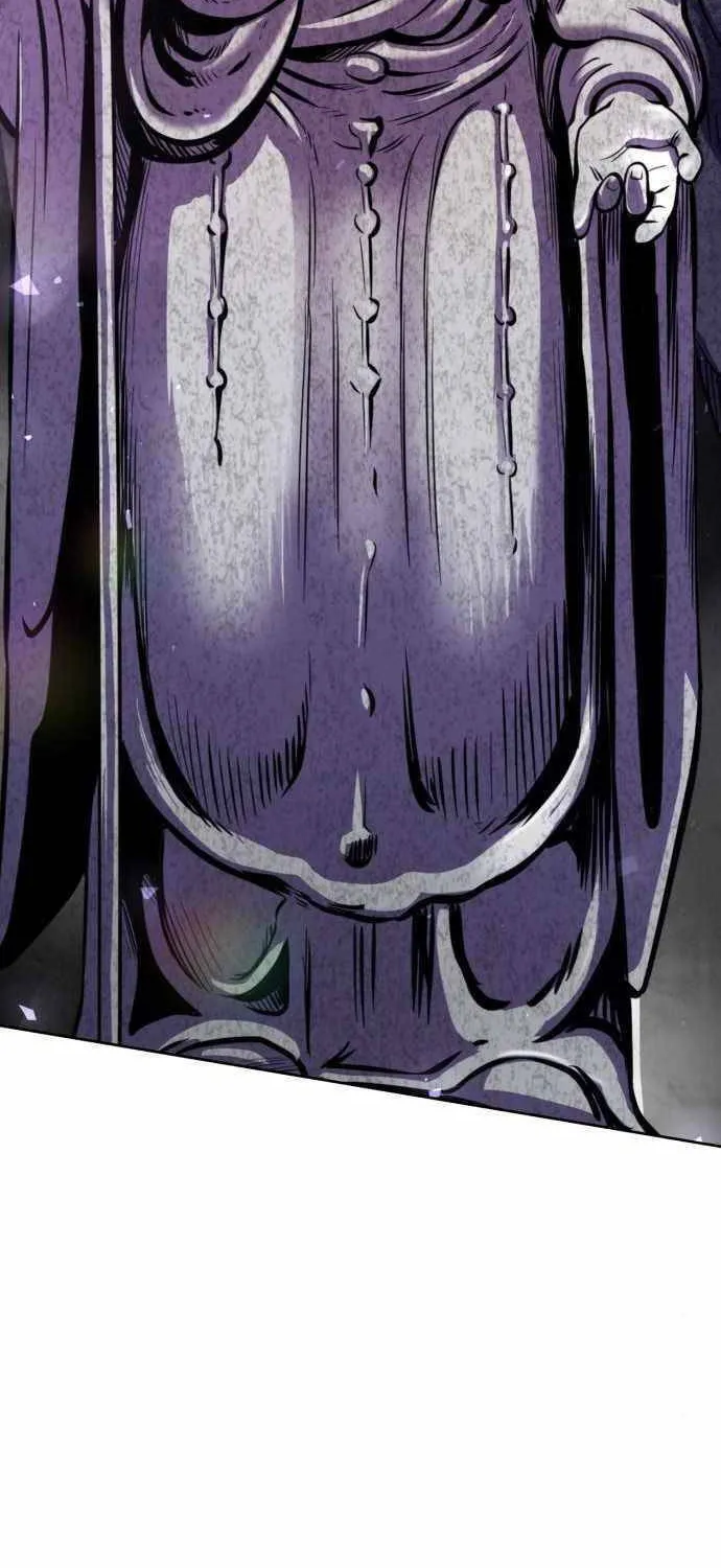 Revenge of Young Master Peng Chapter 13 page 84 - 