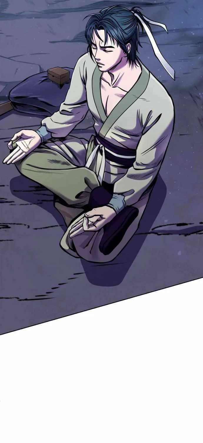 Revenge of Young Master Peng Chapter 13 page 89 - 