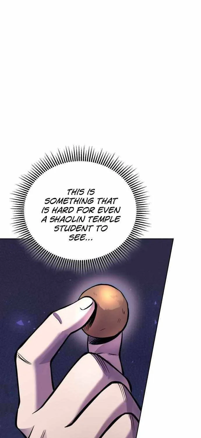 Revenge of Young Master Peng Chapter 13 page 90 - 