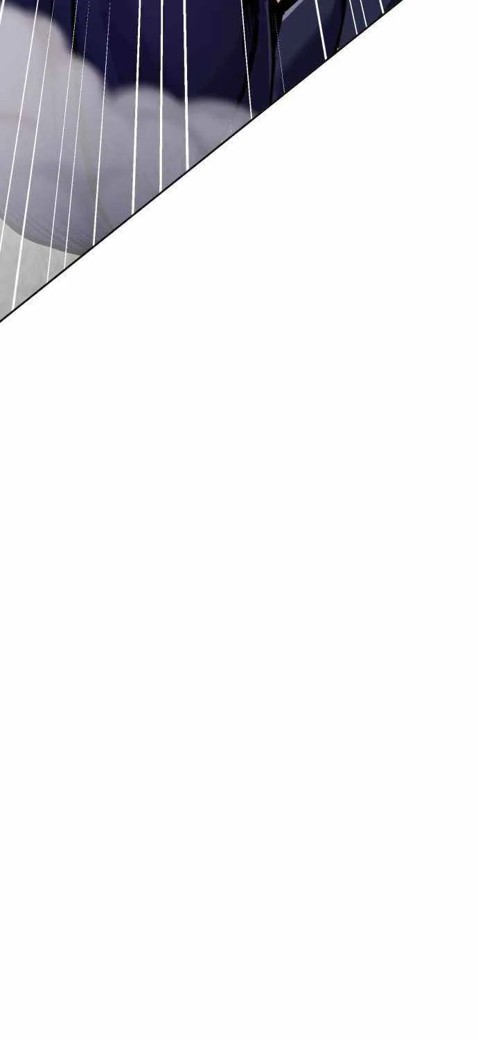 Revenge of Young Master Peng Chapter 13 page 10 - 