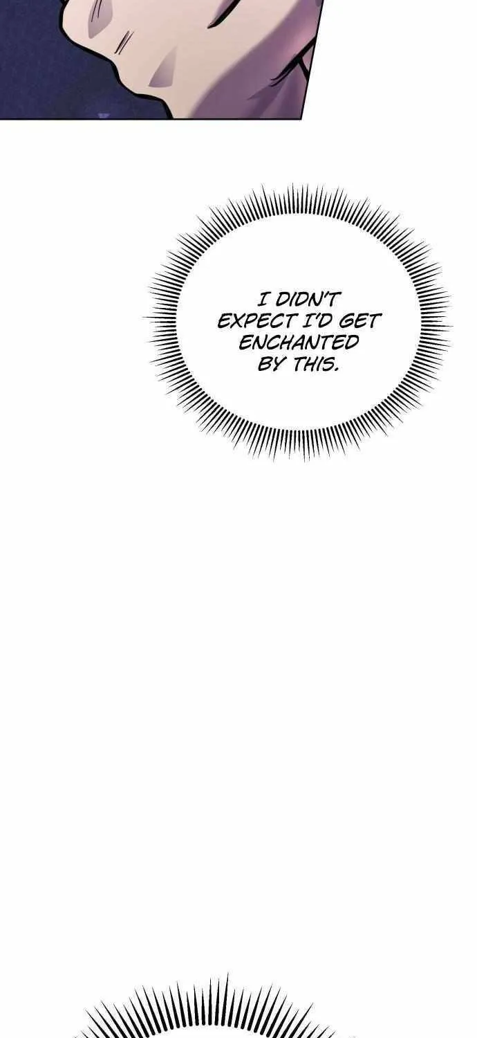 Revenge of Young Master Peng Chapter 13 page 91 - 