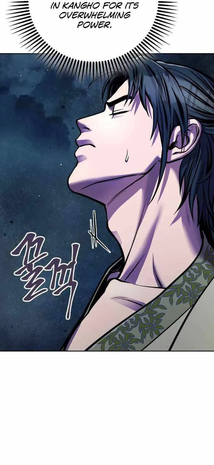 Revenge of Young Master Peng Chapter 13 page 93 - 