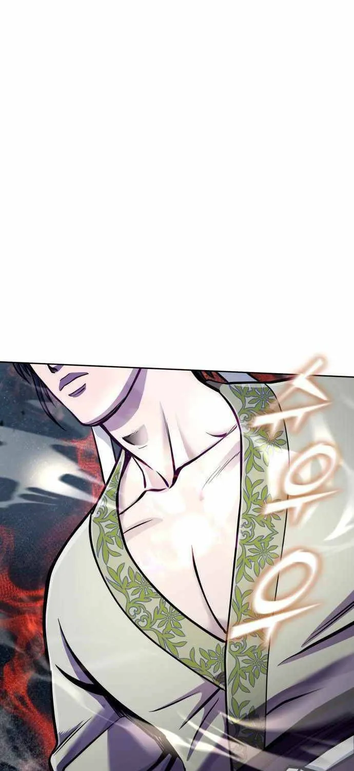 Revenge of Young Master Peng Chapter 13 page 94 - 