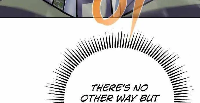 Revenge of Young Master Peng Chapter 13 page 99 - 