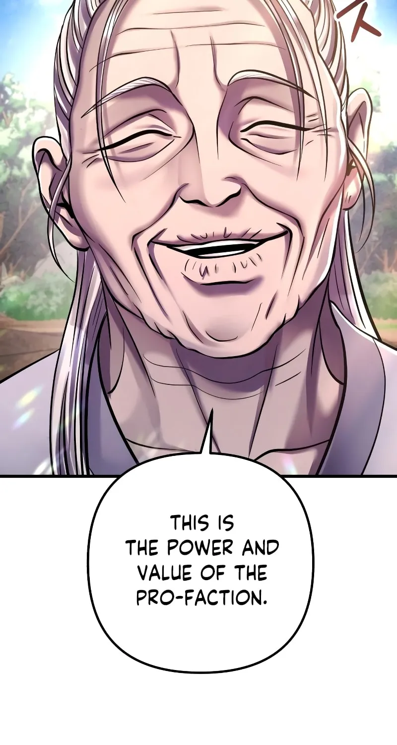 Revenge of Young Master Peng Chapter 130 page 103 - 