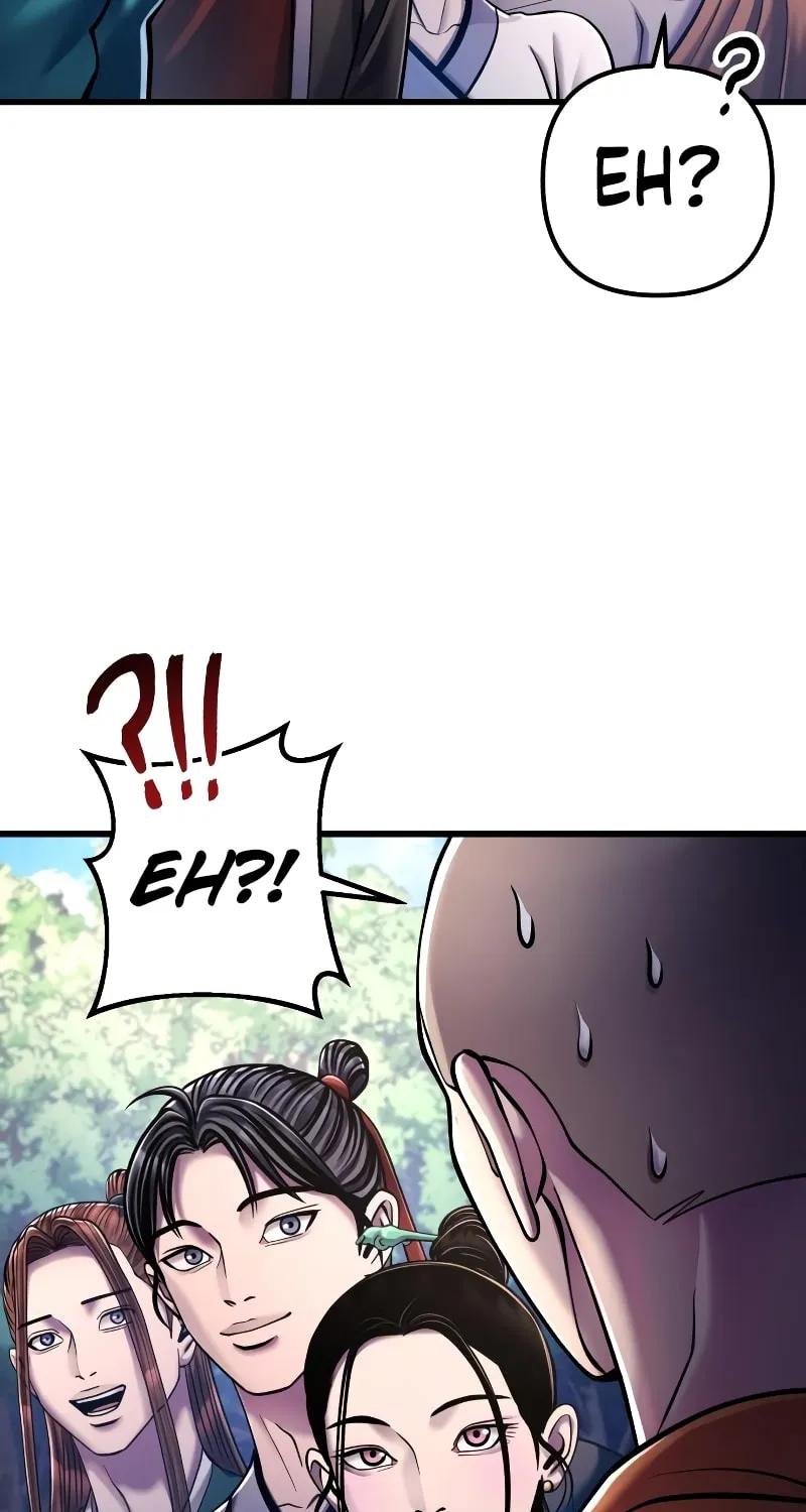 Revenge of Young Master Peng Chapter 130 page 107 - 