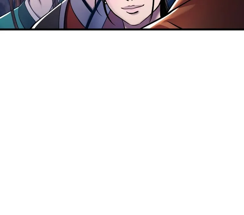 Revenge of Young Master Peng Chapter 130 page 108 - 