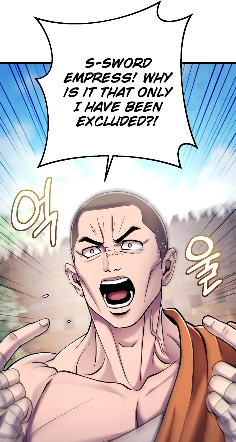 Revenge of Young Master Peng Chapter 130 page 109 - 