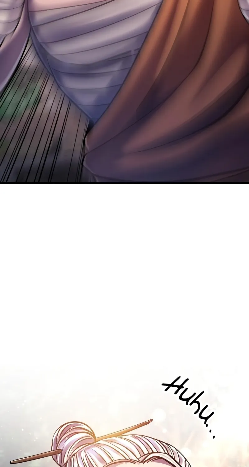 Revenge of Young Master Peng Chapter 130 page 110 - 
