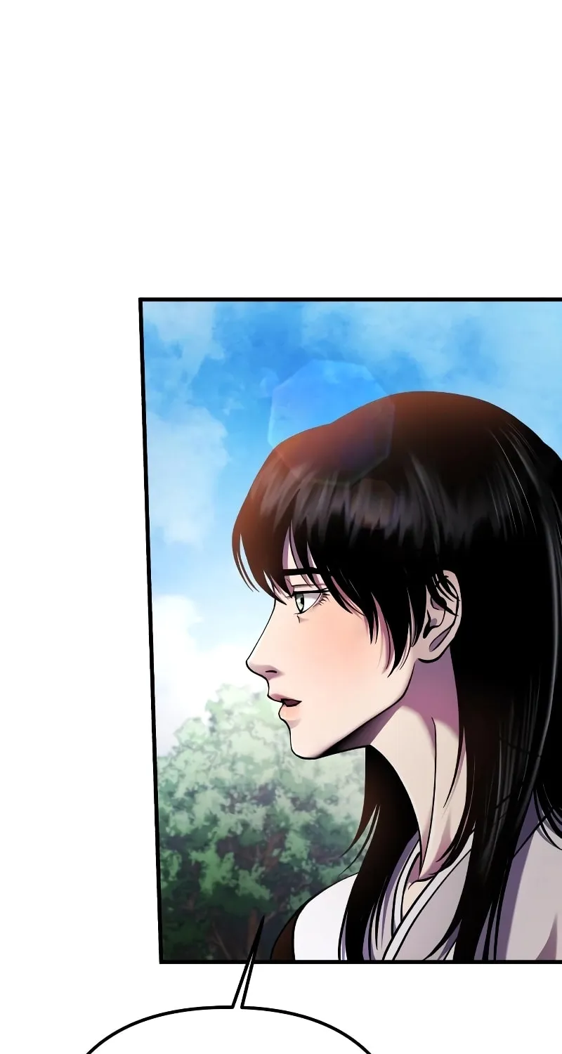 Revenge of Young Master Peng Chapter 130 page 18 - 