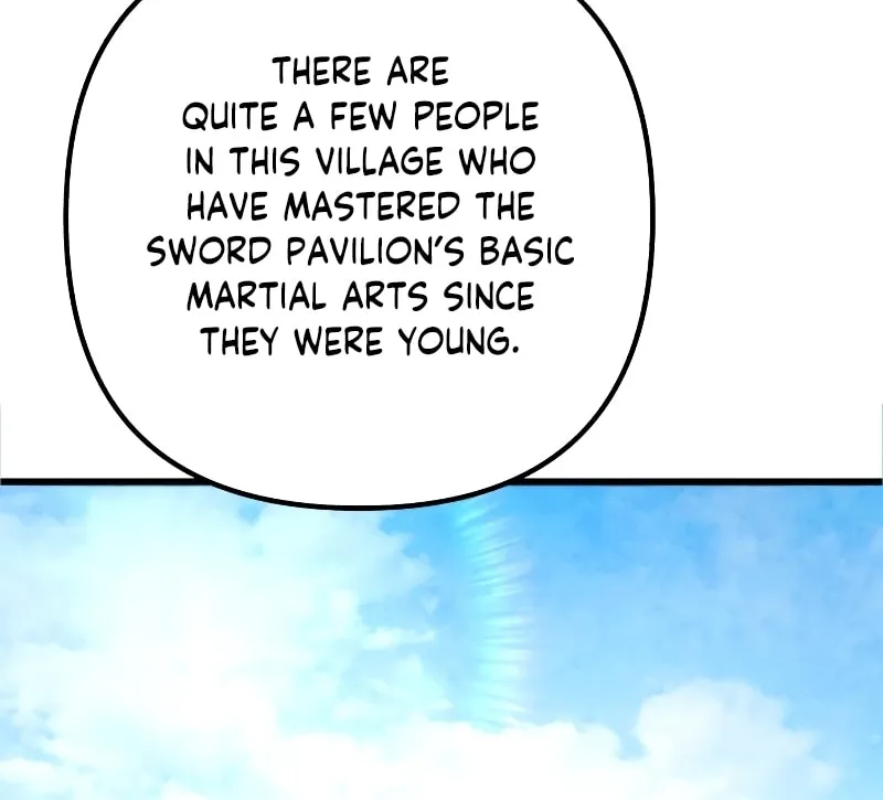 Revenge of Young Master Peng Chapter 130 page 19 - 