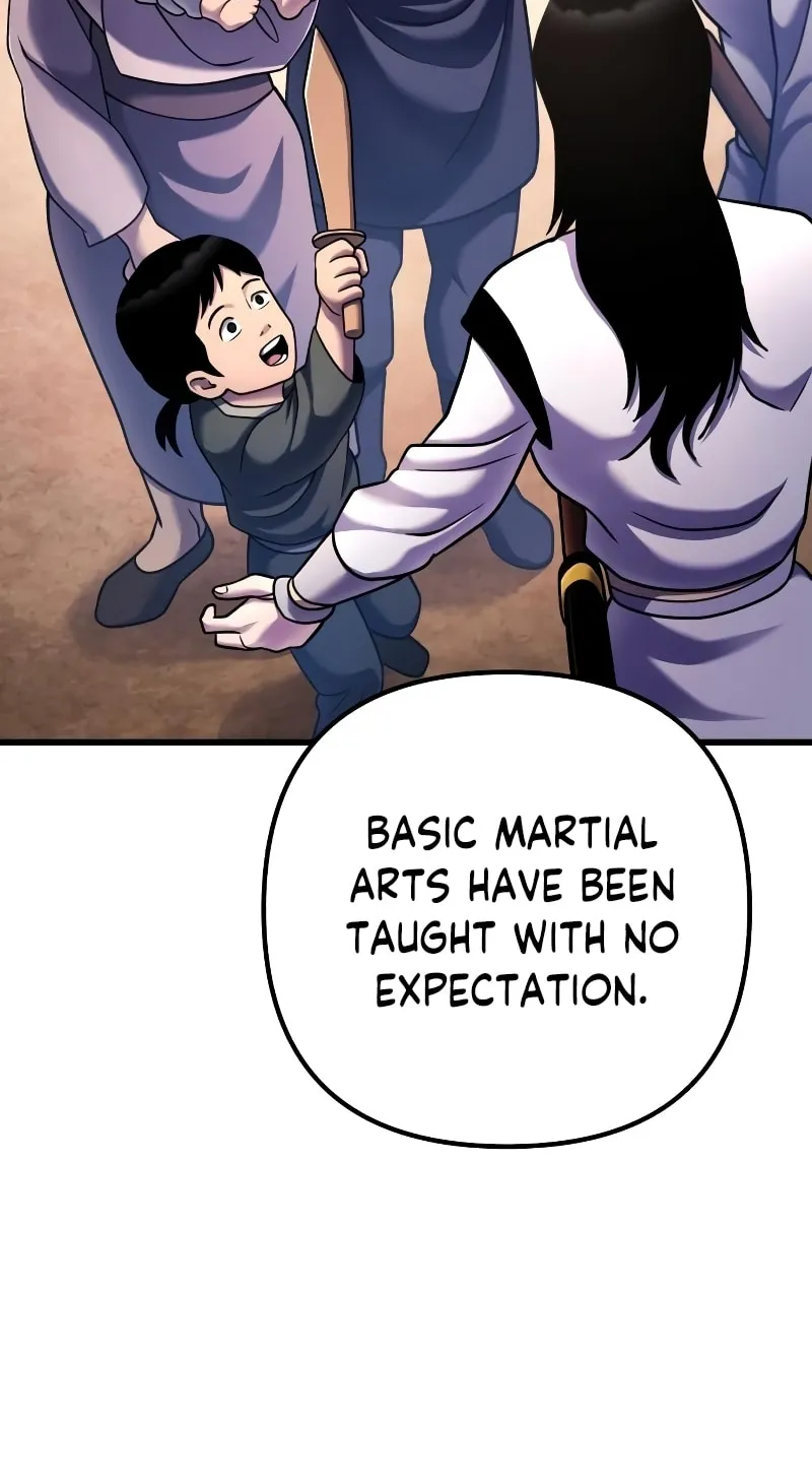 Revenge of Young Master Peng Chapter 130 page 23 - 