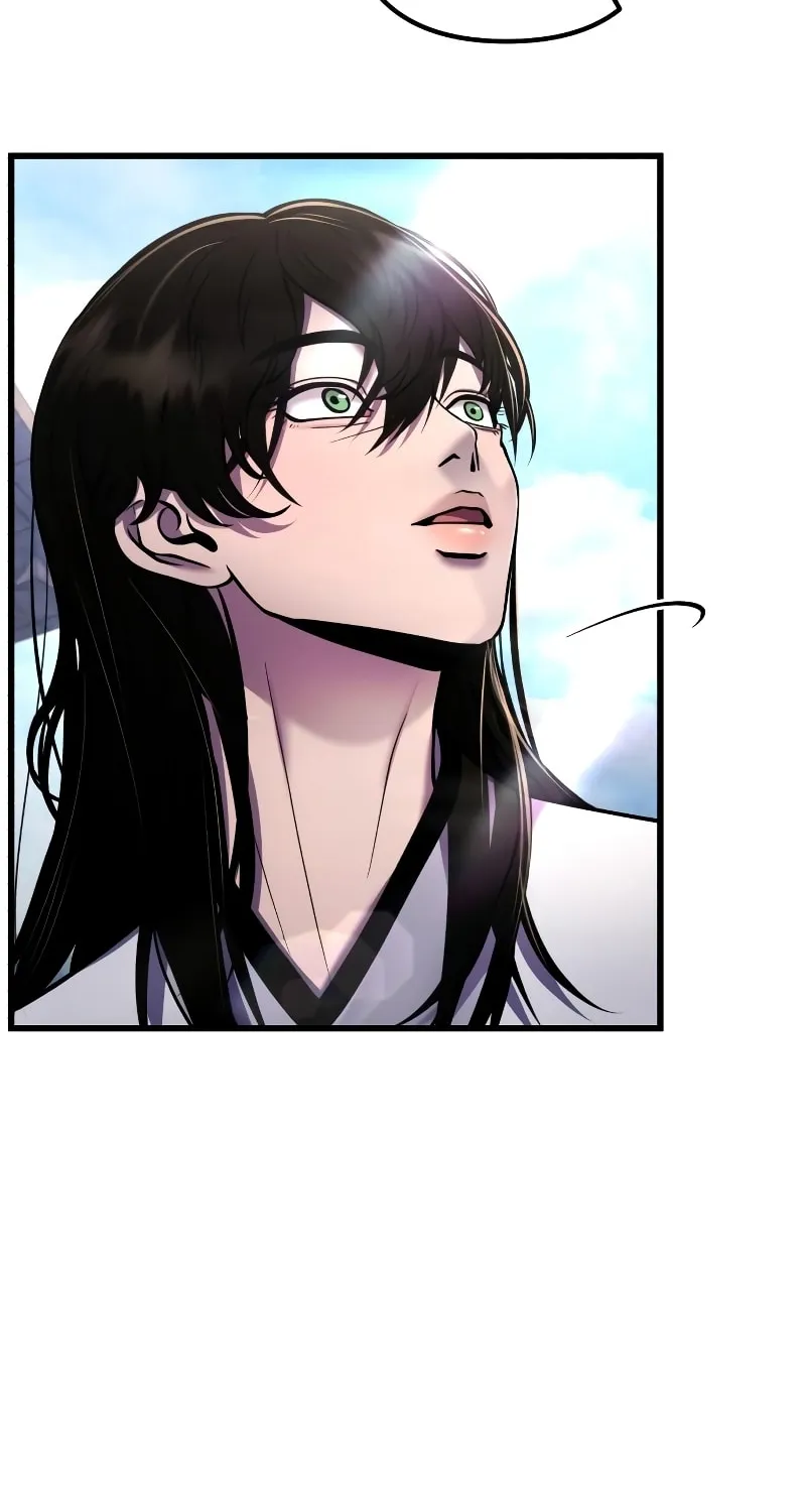 Revenge of Young Master Peng Chapter 130 page 27 - 